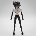 Hades (Cloth Myth Ex Bandai Original) Hades (Cloth Myth Ex Bandai Original)