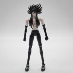 Hades (Cloth Myth Ex Bandai Original) Hades (Cloth Myth Ex Bandai Original)