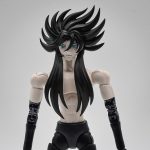 Hades (Cloth Myth Ex Bandai Original) Hades (Cloth Myth Ex Bandai Original)