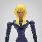 Hagen De Merak (Cloth Myth Ex Bandai Original) Hagen De Merak (Cloth Myth Ex Bandai Original)