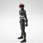 Kamen Rider Black 3.0 – S.H Figuarts Shinkocchou Seihou – Bandai Original Kamen Rider Black 3.0 - S.H Figuarts Shinkocchou Seihou - Bandai Original