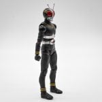 Kamen Rider Black 3.0 – S.H Figuarts Shinkocchou Seihou – Bandai Original Kamen Rider Black 3.0 - S.H Figuarts Shinkocchou Seihou - Bandai Original