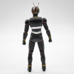 Kamen Rider Black 3.0 – S.H Figuarts Shinkocchou Seihou – Bandai Original Kamen Rider Black 3.0 - S.H Figuarts Shinkocchou Seihou - Bandai Original