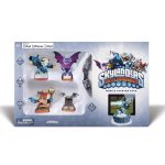 Kit Inicial Jogo Skylanders Battlegrounds - Para Iphone Ipad (Ios)