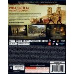 Mafia The Old Country - Ps5 (Novo)