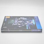 Mato Anomalies Day One Edition – Ps4 (Novo) (Europeu) Mato Anomalies Day One Edition - Ps4 (Novo) (Europeu)