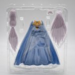 Mu De Aries Revival (Cloth Myth Ex Bandai Original) (Boneco Cavaleiros Do Zodiaco) Mu De Aries Revival (Cloth Myth Ex Bandai Original) (Boneco Cavaleiros Do Zodiaco)