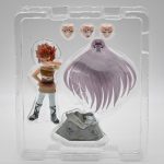 Mu De Aries Revival (Cloth Myth Ex Bandai Original) (Boneco Cavaleiros Do Zodiaco) Mu De Aries Revival (Cloth Myth Ex Bandai Original) (Boneco Cavaleiros Do Zodiaco)