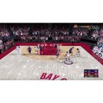 Nba 2K20 – Ps4 (Seminovo) Nba 2K20 - Ps4 (Seminovo)