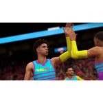 Nba 2K20 – Ps4 (Seminovo) Nba 2K20 - Ps4 (Seminovo)