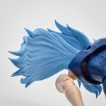 Poseidon (Cloth Myth Ex Bandai Original) Poseidon (Cloth Myth Ex Bandai Original)