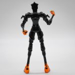 Poseidon (Cloth Myth Ex Bandai Original) Poseidon (Cloth Myth Ex Bandai Original)