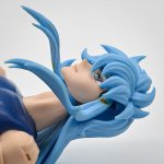 Poseidon (Cloth Myth Ex Bandai Original) Poseidon (Cloth Myth Ex Bandai Original)