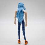 Poseidon (Cloth Myth Ex Bandai Original) Poseidon (Cloth Myth Ex Bandai Original)