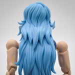 Poseidon (Cloth Myth Ex Bandai Original) Poseidon (Cloth Myth Ex Bandai Original)