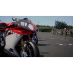 Ride 4 - Ps4 (Seminovo)