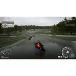 Ride 4 - Ps4 (Seminovo)