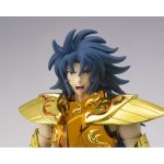 Seadragon Kanon (Cloth Myth Ex) Bandai Original Seadragon Kanon (Cloth Myth Ex) Bandai Original