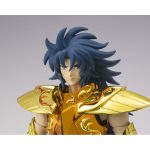 Seadragon Kanon (Cloth Myth Ex) Bandai Original Seadragon Kanon (Cloth Myth Ex) Bandai Original