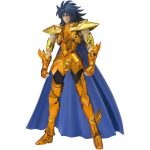 Seadragon Kanon (Cloth Myth Ex) Bandai Original Seadragon Kanon (Cloth Myth Ex) Bandai Original