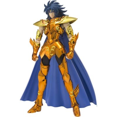 Seadragon Kanon (Cloth Myth Ex) Bandai Original
