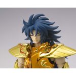 Seadragon Kanon (Cloth Myth Ex) Bandai Original Seadragon Kanon (Cloth Myth Ex) Bandai Original