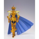 Seadragon Kanon (Cloth Myth Ex) Bandai Original Seadragon Kanon (Cloth Myth Ex) Bandai Original