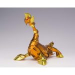 Seadragon Kanon (Cloth Myth Ex) Bandai Original Seadragon Kanon (Cloth Myth Ex) Bandai Original