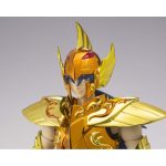 Seadragon Kanon (Cloth Myth Ex) Bandai Original Seadragon Kanon (Cloth Myth Ex) Bandai Original