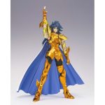 Seadragon Kanon (Cloth Myth Ex) Bandai Original Seadragon Kanon (Cloth Myth Ex) Bandai Original