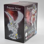 Seiya De Pegasos V3 Final Bronze – (Cloth Myth Ex Bandai Original) Seiya De Pegasos V3 Final Bronze - (Cloth Myth Ex Bandai Original)