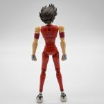 Seiya De Pegasos V3 Final Bronze – (Cloth Myth Ex Bandai Original) Seiya De Pegasos V3 Final Bronze - (Cloth Myth Ex Bandai Original)