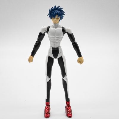 Shô Do Céu Revival (Cloth Myth Ex Bandai Original)