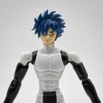 Shô Do Céu Revival (Cloth Myth Ex Bandai Original) Shô Do Céu Revival (Cloth Myth Ex Bandai Original)