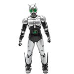 Shadow Moon 3.0 (Kamen Rider) S.H Figuarts Shinkocchou Seihou Bandai Original Shadow Moon 3.0 (Kamen Rider) S.H Figuarts Shinkocchou Seihou Bandai Original
