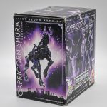 Shura Surplice (Renegado) (Cloth Myth Ex Bandai Original) Shura Surplice (Renegado) (Cloth Myth Ex Bandai Original)