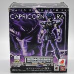 Shura Surplice (Renegado) (Cloth Myth Ex Bandai Original) Shura Surplice (Renegado) (Cloth Myth Ex Bandai Original)