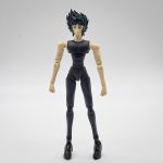 Shura Surplice (Renegado) (Cloth Myth Ex Bandai Original) Shura Surplice (Renegado) (Cloth Myth Ex Bandai Original)