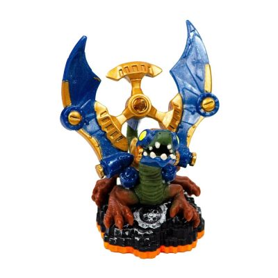 Skylanders Giants - Drobot (Seminovo)