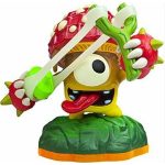 Skylanders Giants - Shroomboom (Seminovo)