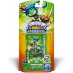Skylanders Giants Stealth Elf (Novo)
