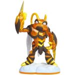Skylanders Giants - Swarm (Seminovo)