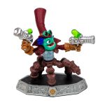 Skylanders Imaginators Dr.Krankcase (Novo) Skylanders Imaginators Dr.Krankcase (Novo)