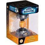 Skylanders Imaginators - Tech Creation Crystal (Novo)