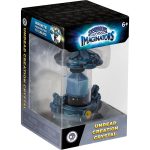 Skylanders Imaginators - Undead Creation Crystal (Novo)