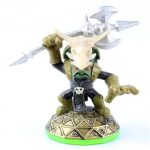 Skylanders Spyros Adventure - Voodood (Seminovo)