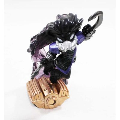 Skylanders Superchargers - Nightfall (Seminovo)