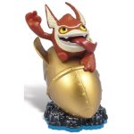 Skylanders Swap Force - Big Bang Trigger Happy