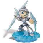 Skylanders Swap Force - Blizzard Chill (Seminovo)