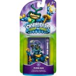 Skylanders Swap Force - Dune Bug (Novo)
